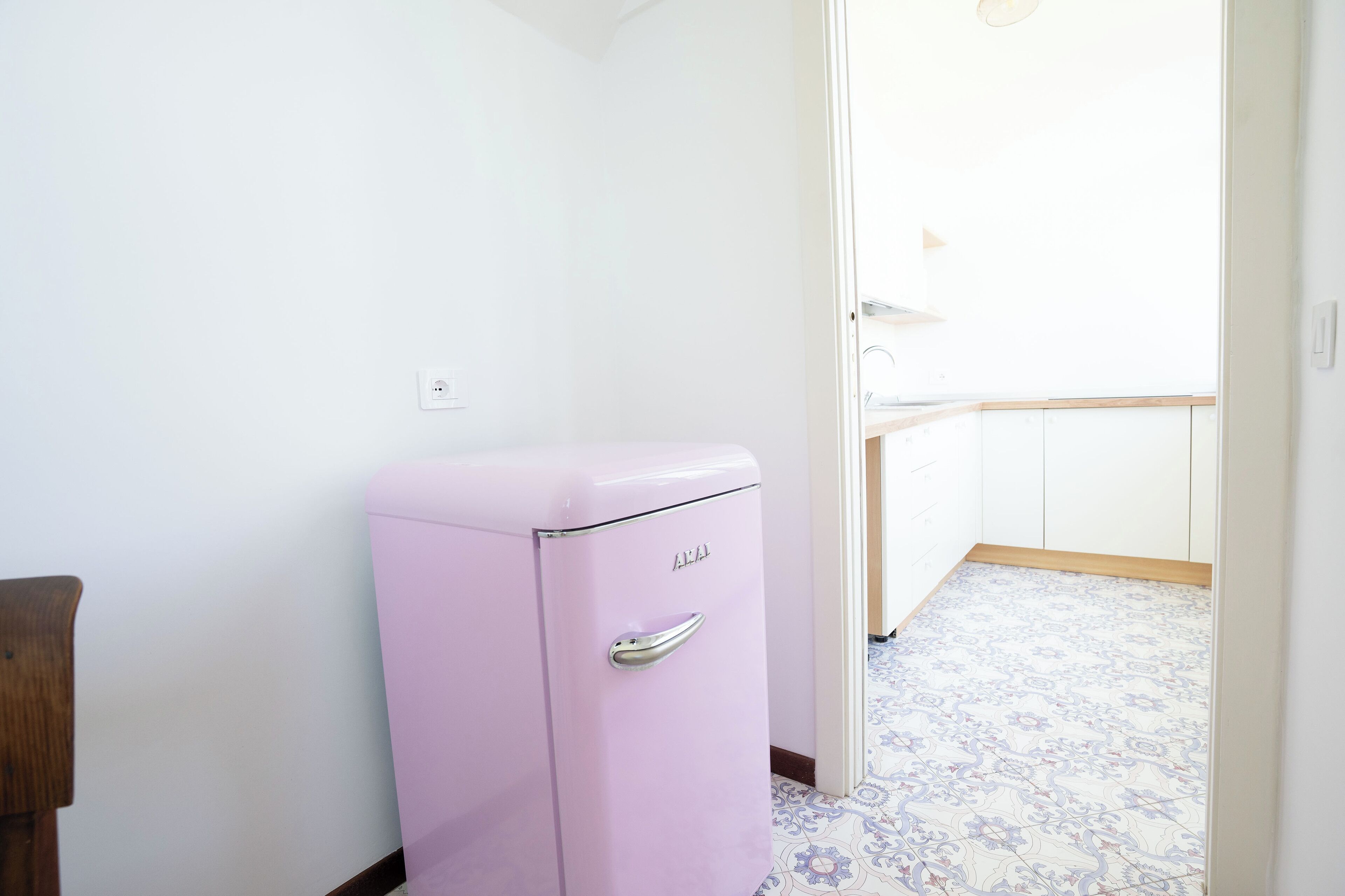Photo - Casa Enzina
