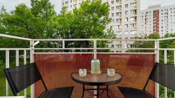 Servei de restauració a l'aire lliure