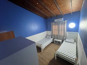 3 Schlafzimmer, Bügeleisen/Bügelbrett, Reisekinderbett, kostenloses WLAN