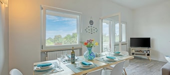 Villa Ulivi private Pool & Lake View
