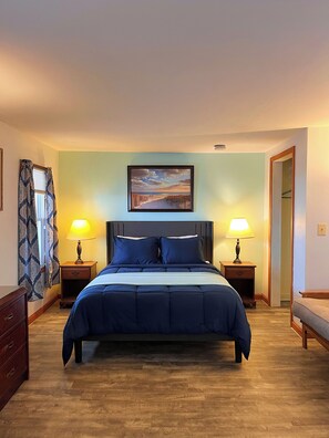 Premium Studio Suite