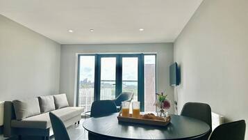 Elite Apartment