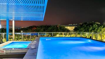 Apartamento | 1 quarto, ferros/tábuas de passar roupa