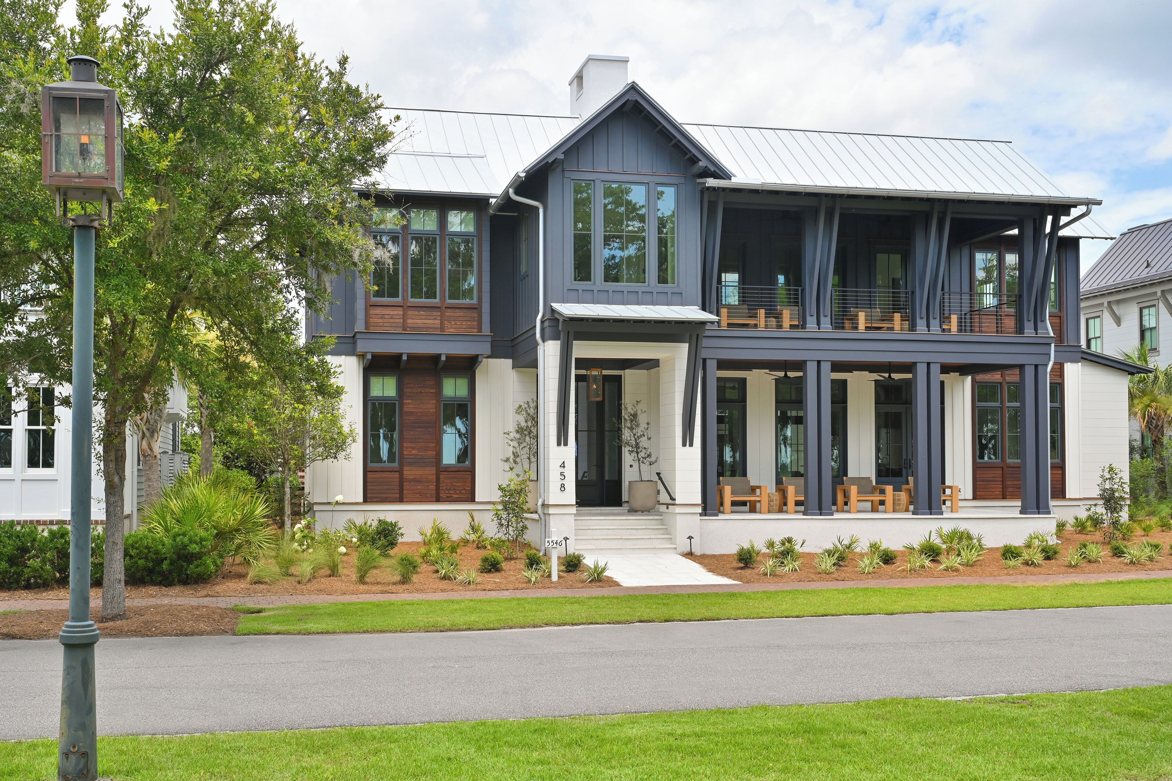 Montage 5BR, Pool & Carriage House, Riverview Moreland Village Home 5546
