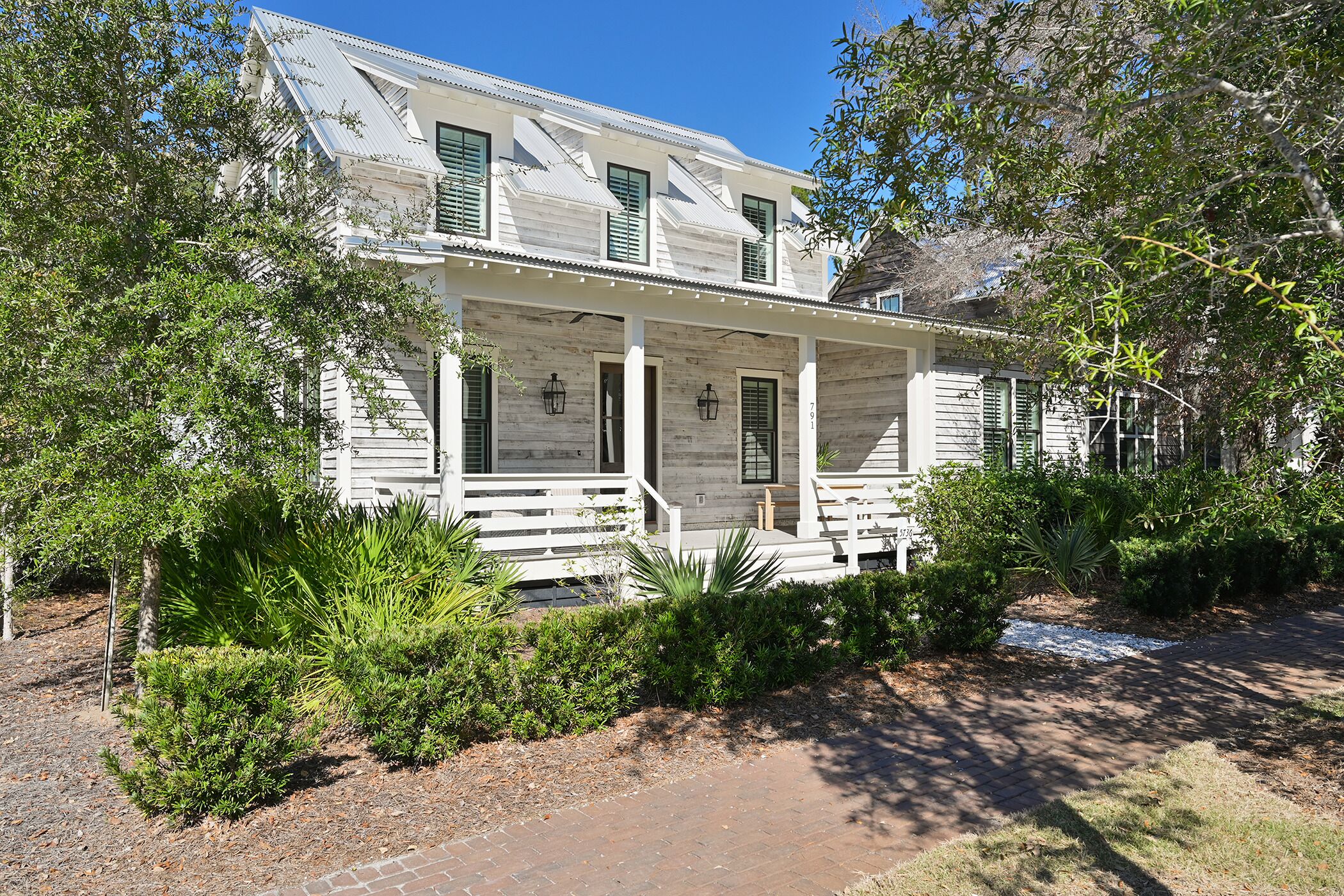 Montage 2BR, centrally located in Moreland Village, Moreland Village Home 5736