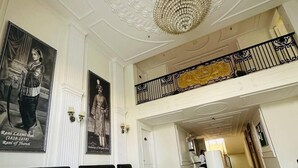 Uklassifisert bilde, 4 av 24, knapp