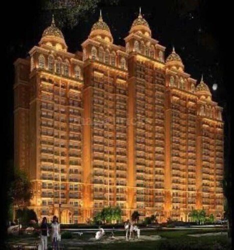 Comfort My Travel Home Stay