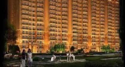 Comfort My Travel Home Stay