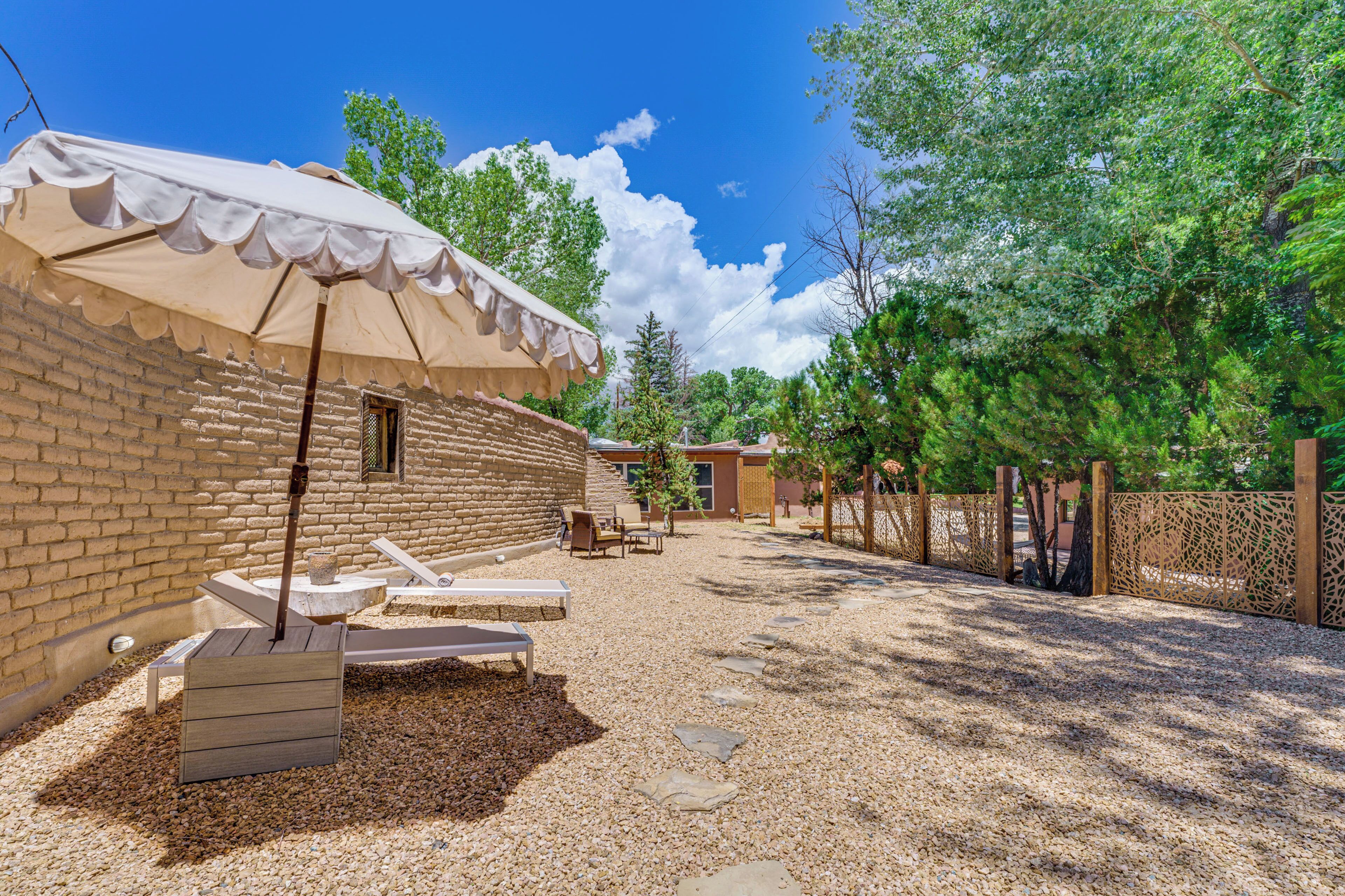 獨棟房屋 (2 Bedrooms) | 住宿內部