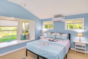 獨棟房屋 (2 Bedrooms) | 住宿內部