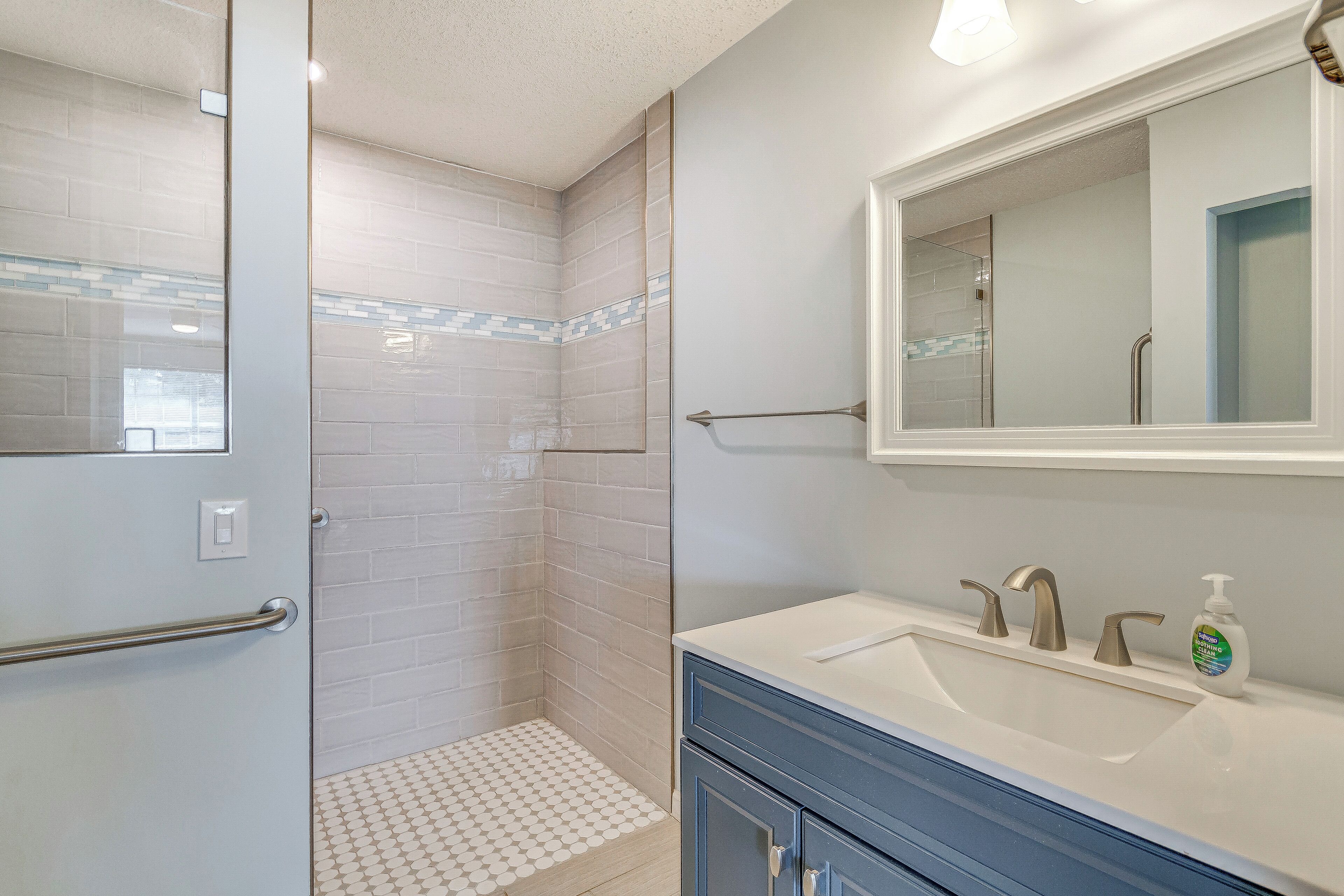 獨棟房屋 (3 Bedrooms) | 住宿內部