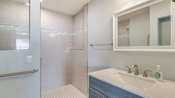 Rumah (3 Bedrooms) | Interior