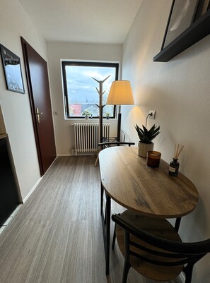 Premium for 2 | Wi-Fi gratuit