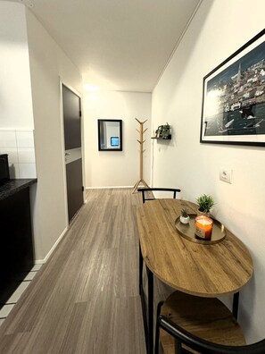 Premium for 2 | Wi-Fi gratuit