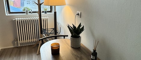 Premium for 2 | 1 camera, Wi-Fi gratuito
