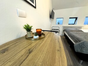 Premium for 2 | Wi-Fi gratuit