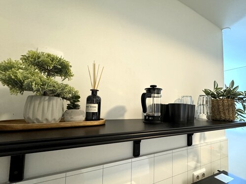 Day Dream L23 Guesthouse