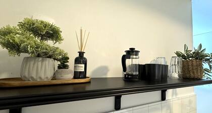 Day Dream L23 Guesthouse