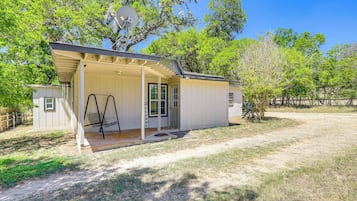 House (3 Bedrooms) | Front of property