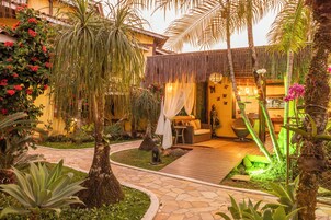 Televisión de pantalla plana