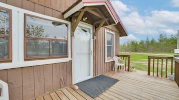 ุงูู
ูุดุฃุฉ ู
ู ุงูุฏุงุฎู