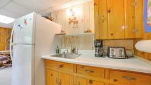 Ảnh chưa phân loại, 2 trong số 19 ảnh, nút