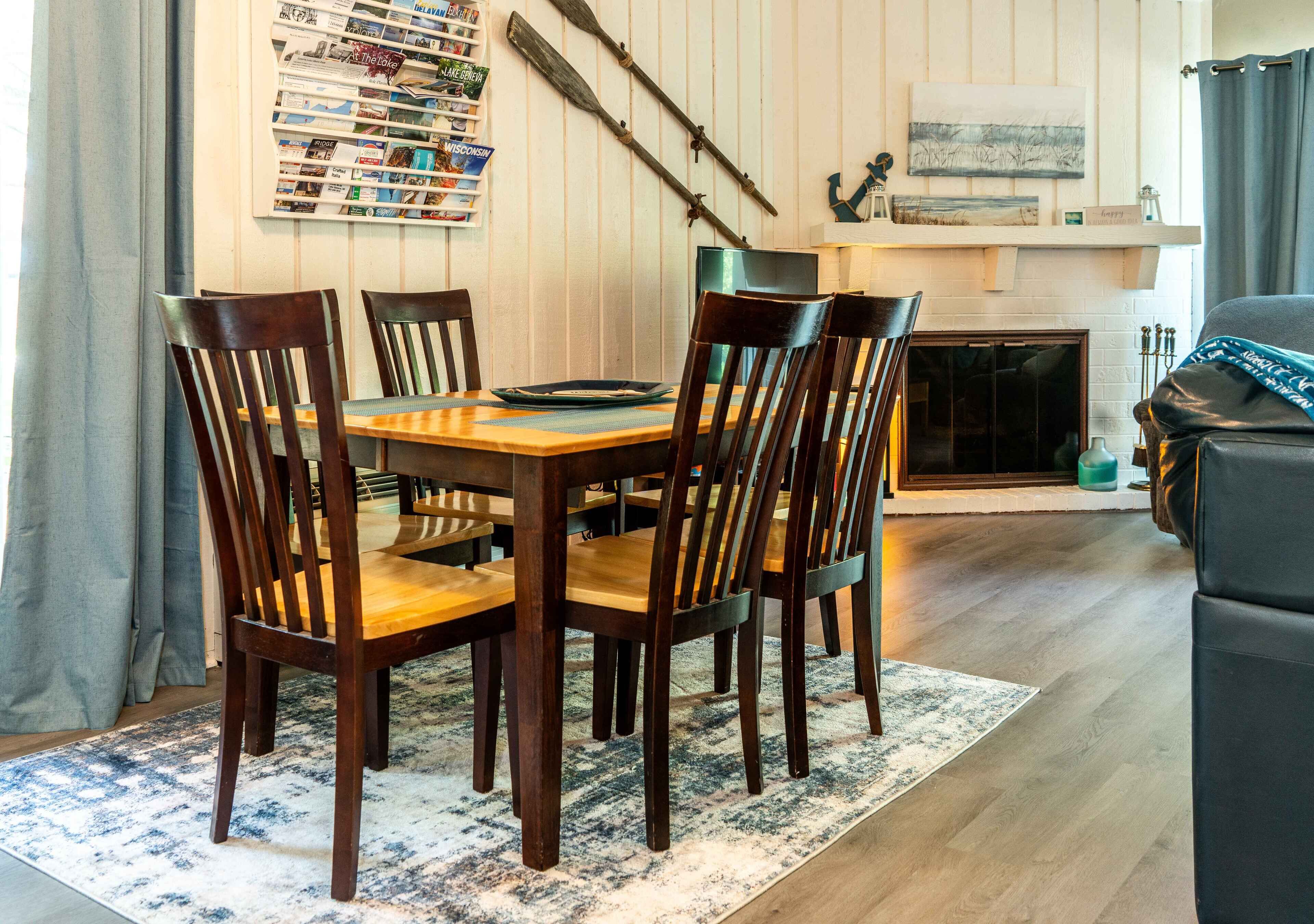 Cozy Corner at Interlaken – 2 BDR Condo w/ Resort Amenities! Walk to Lake Como