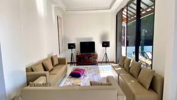 Sala de karaoke
