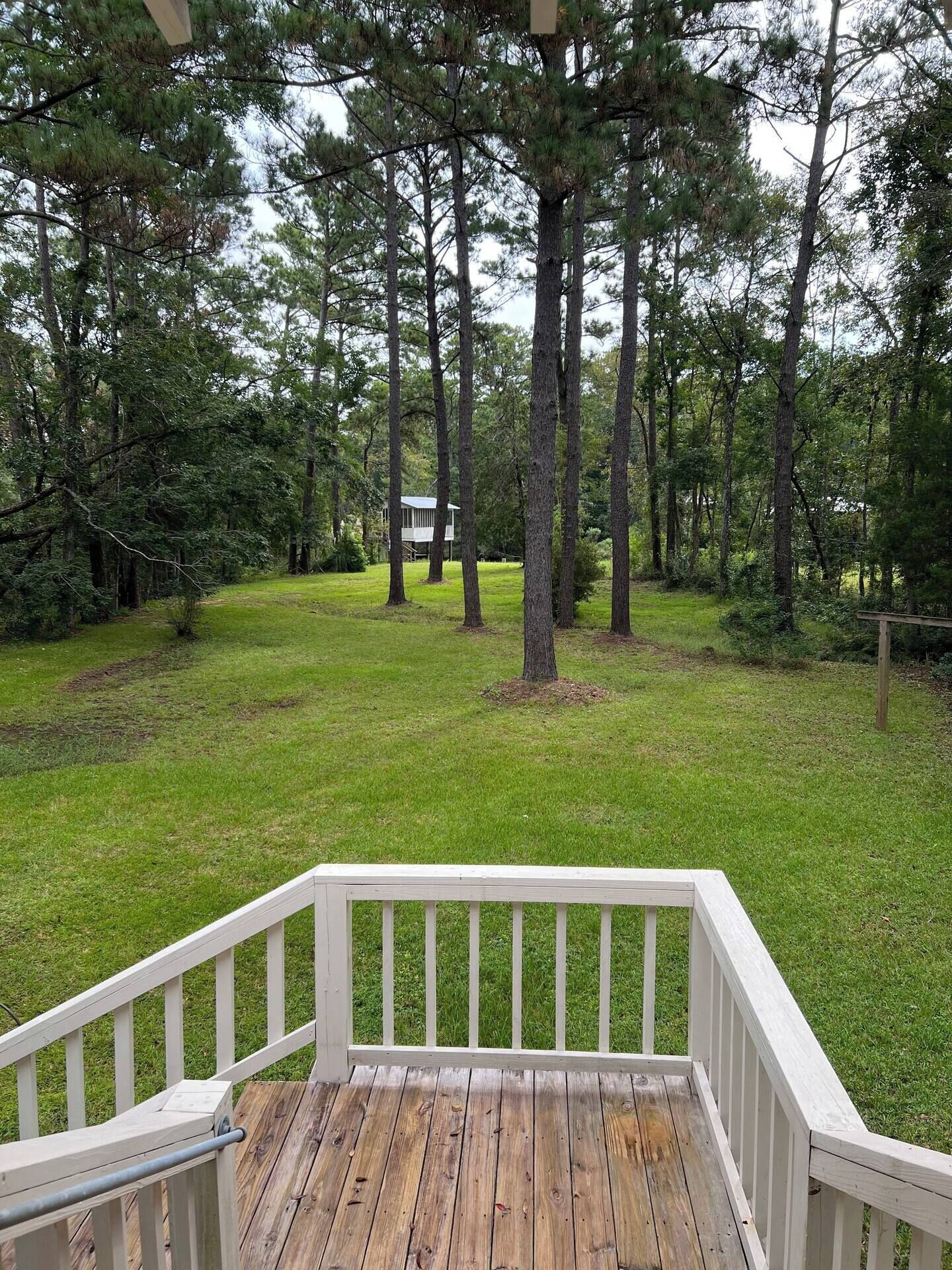Fly Creek Retreat - Fairhope Home near marina/bay