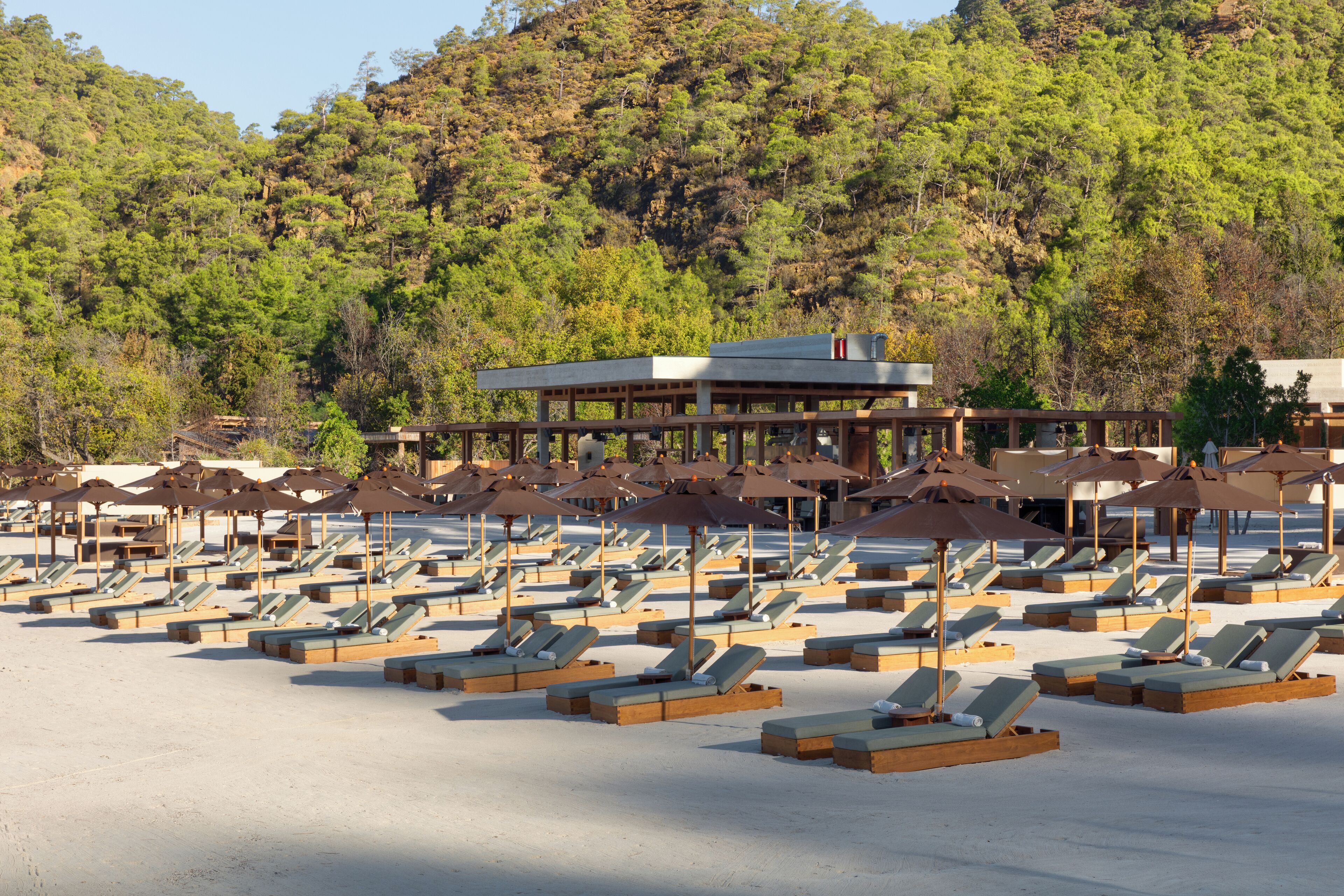 Ngoại thất