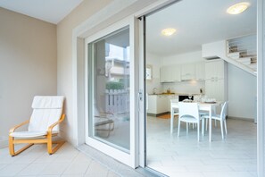 Interior - Affittimoderni Viddalba Sea Stars - VISM07 (Viddalba)