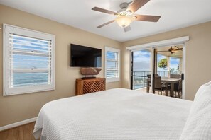 Condo, 3 phòng ngủ | 3 phòng ngủ, truy cập Internet không dây miễn phí 