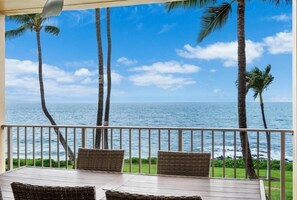 Condo, 3 phòng ngủ | Khuôn viên nơi lưu trú