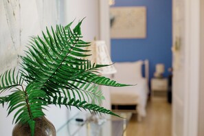 Reception - IRIS' Garden Rooms (Corinth)