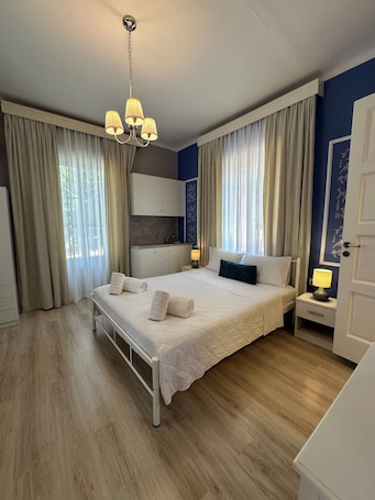 Sábanas de algodón egipcio y ropa de cama de alta calidad