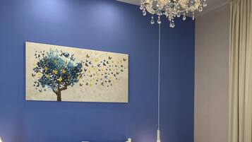 Sábanas de algodón egipcio y ropa de cama de alta calidad