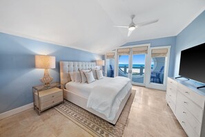 Resortwoning, 3 slaapkamers | 3 slaapkamers, gratis wifi