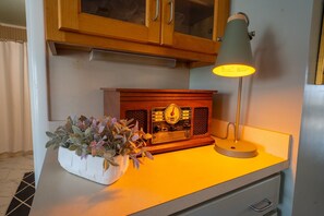 Hus - 3 sovrum | Interiör