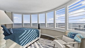 2 camere, una scrivania, ferro/asse da stiro, Wi-Fi gratuito