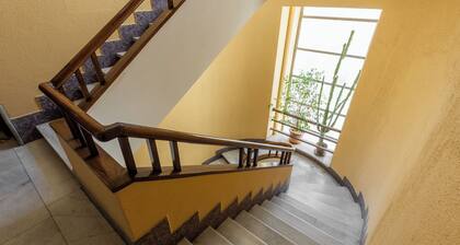 Gramsci 3 Studios by Wonderful Italy