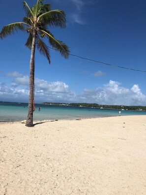 Playa