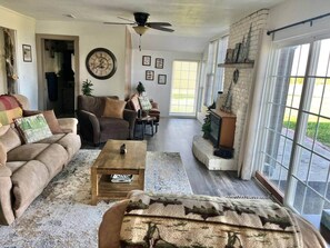 Botón de imagen sin clasificar, 3 de 40