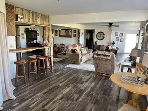 Botón de imagen sin clasificar, 5 de 48