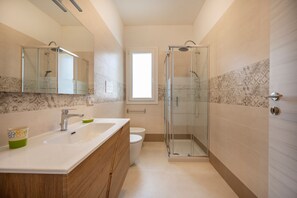 Villa | 2 bedrooms - Villa Margherita in Fontane Bianche (Syracuse)