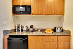 Habitació