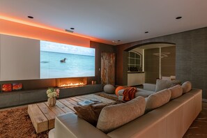 Apartment - Unique and Very Exclusive Villa Gentbos With Stunning Garden (Merelbeke)