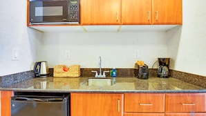 Rumah | Dapur pribadi