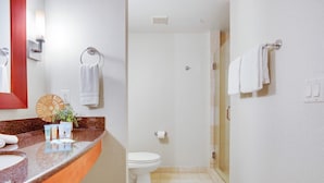 Rumah | Kamar mandi
