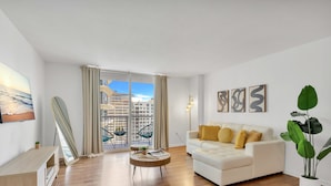 Casa | 1 quarto, acesso à internet de alta velocidade