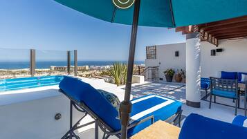 Departamento, con acceso para personas discapacitadas | 3 habitaciones y internet